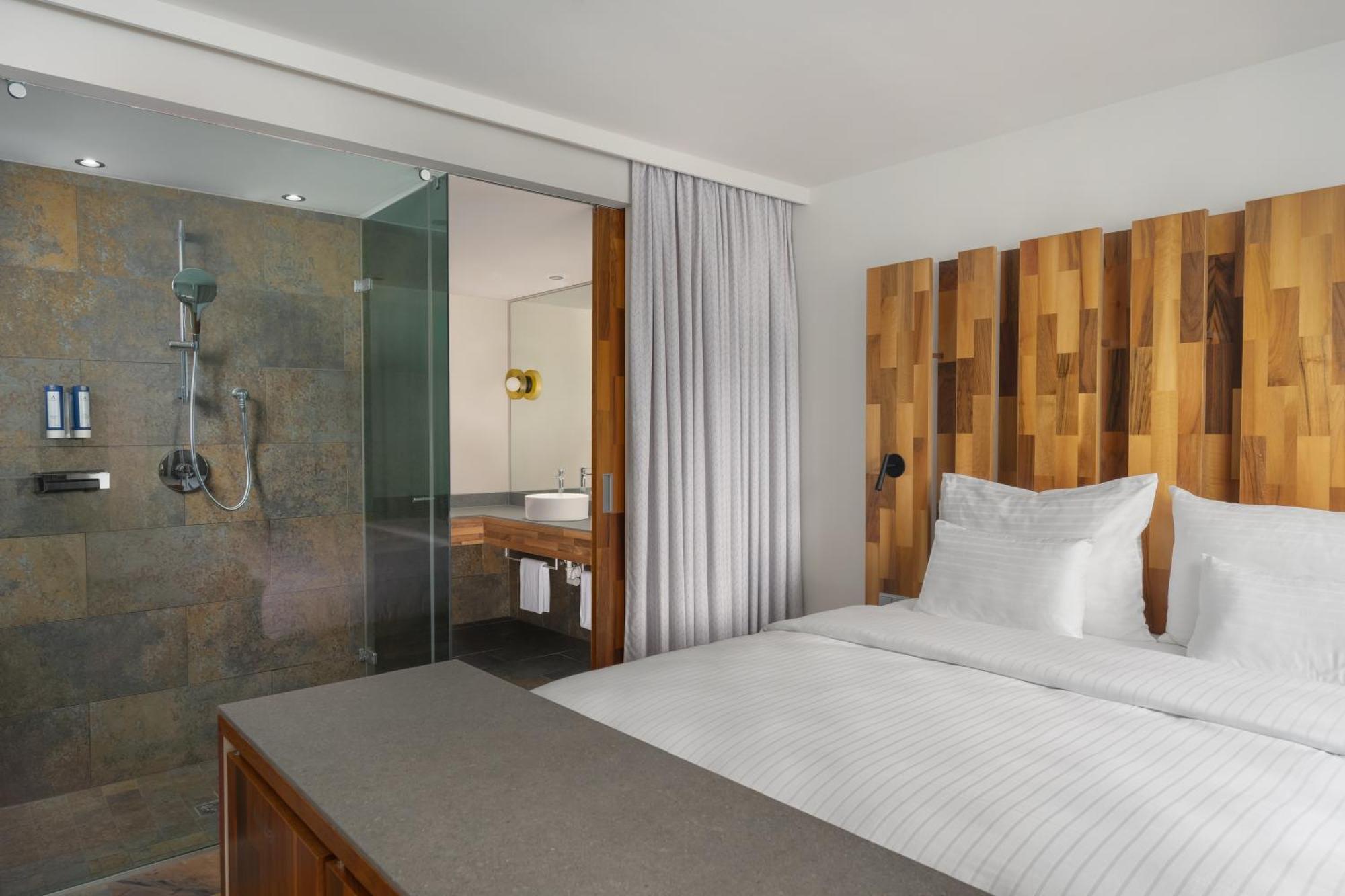 Falkensteiner Hotel & Spa Carinzia Superior Tröpolach Dış mekan fotoğraf